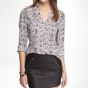 Express convertible sleeve Portofino